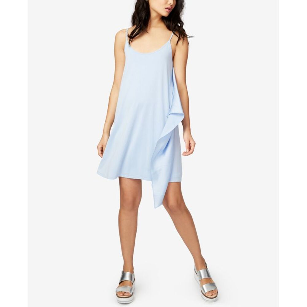 Rachel Rachel Roy Estee Combo Slip Dress